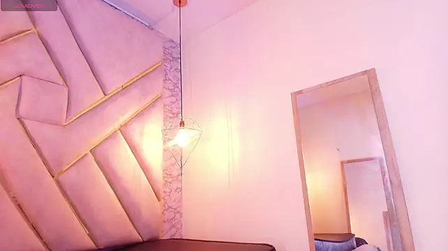 Tiffanyy_mendez webcam