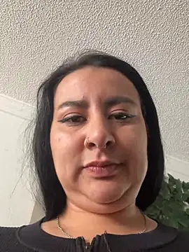 Abril_Luv