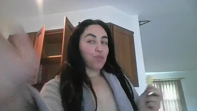 WetFlower69