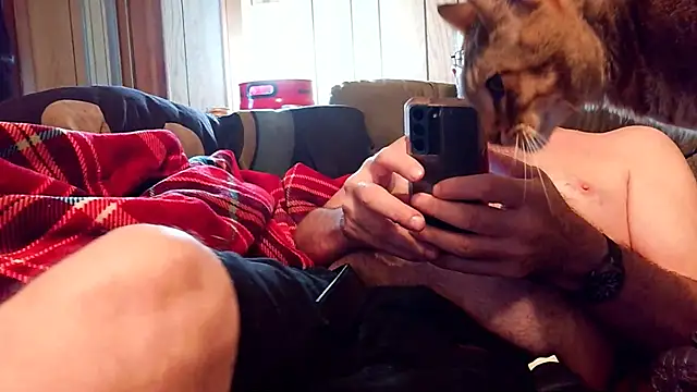 snickers1 live cam on StripChat