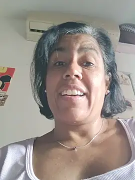 Molly_newman6 live sex cam