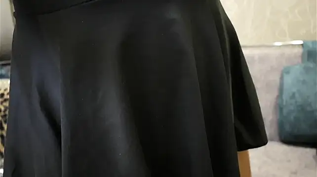 blackcat142 webcam
