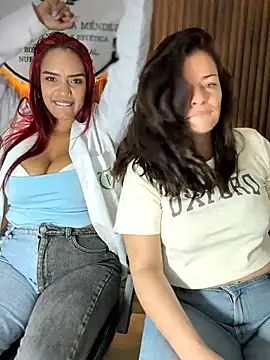 Sara-77