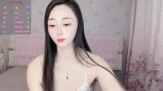 anjila888