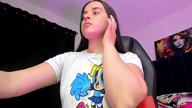 valeri_sotoo