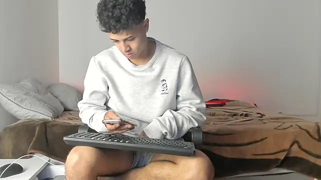 _Alex_Colton