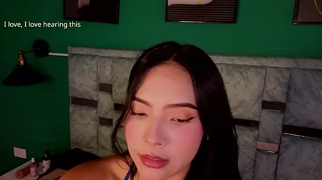 alisa_ousen