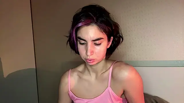 JessiaRuezga