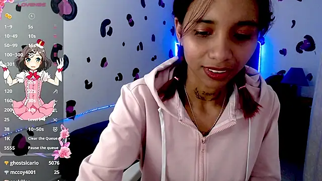 ivory_aiko