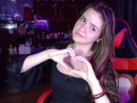 QueenBeatrice