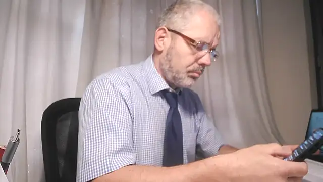 eroticbio live cam preview