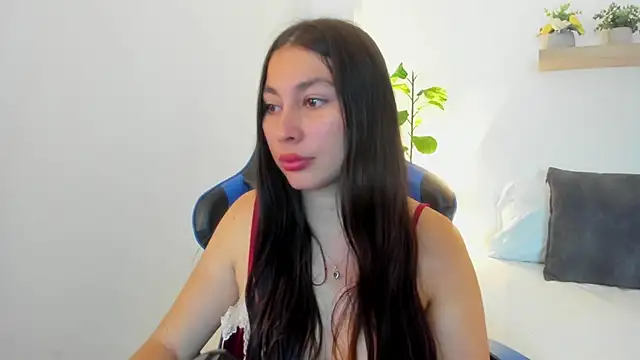 bella_99_