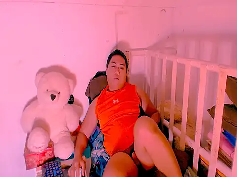 Hardking_69