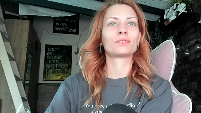karo123421