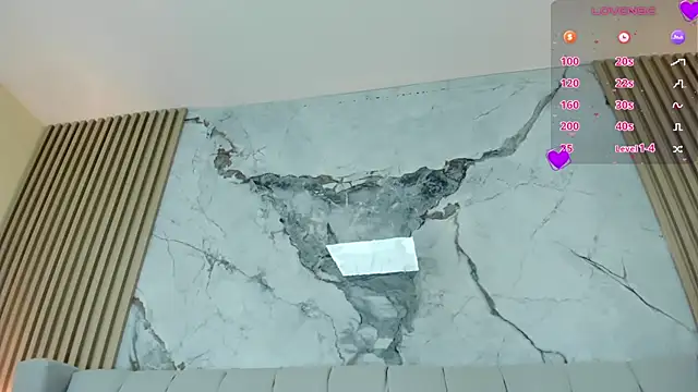 MAGIEVANS1