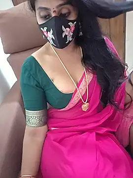 roja-telugu777