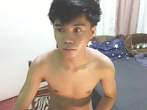 Hardfuckurtz Momentaufnahme des Live-Raums auf Stripchat