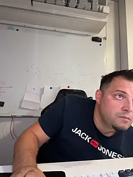 snayperm123 webcam