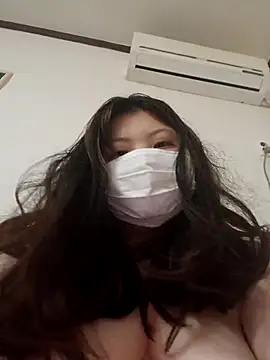hello098711 webcam