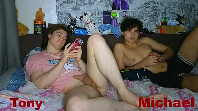 jordanjock live cam room