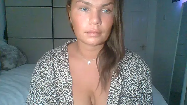 GEMMARMALADE webcam stripchat model stream image