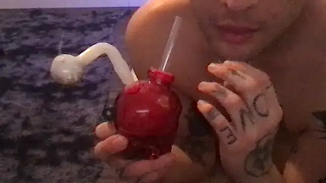 Busdownsamuels live cam on StripChat