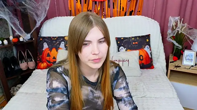 EmilyCuper_ webcam stripchat model stream image