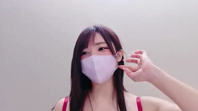 icup_miyabi_xx