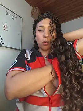 Ivon_C