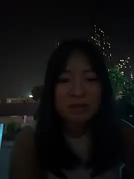 -Yuko- webcam stripchat model stream image