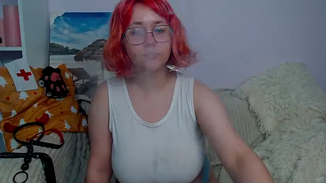 Judith_hypnosiss live sex cam