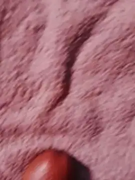 KE_dick-Dick webcam stripchat model stream image