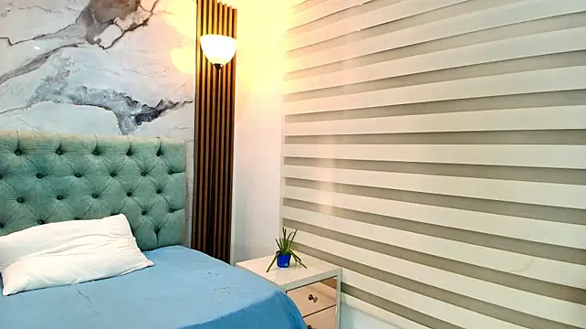 SaraVasquez_