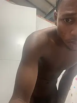 samuraygringo webcam stripchat model stream image