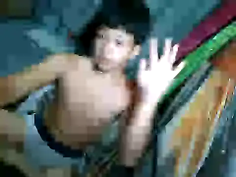 urasian_bbboixxx live cam on StripChat