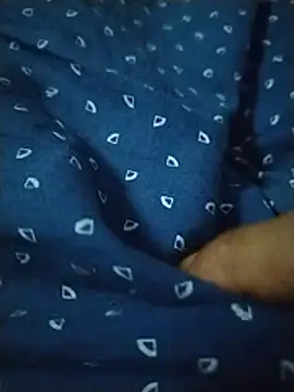 Subhajit12Jana23 webcam stripchat model stream image