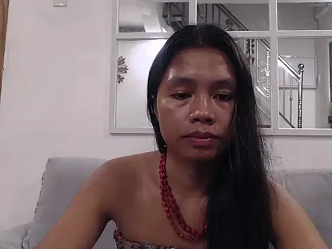 Asexycook4Ubananas webcam stripchat model stream image