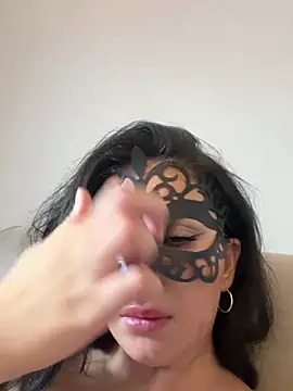 Meryy34
