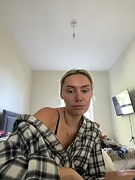 NataliaIsabella