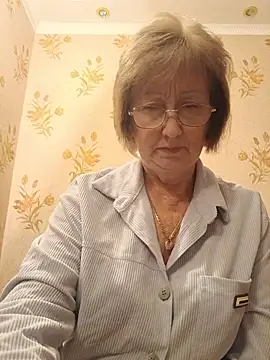 AnnetSavage