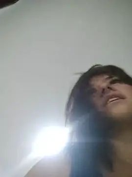 britneyrogers_ webcam stripchat model stream image