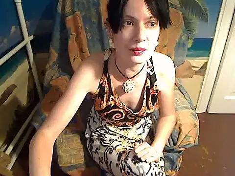 Bastet12