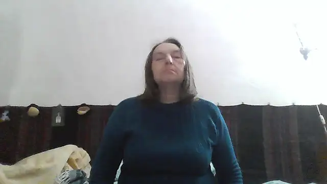 AnnaLive570