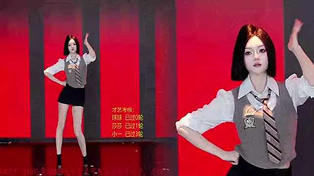 ty-002 (G young) - ❤️爱神降临❤️赐座(每人188)+解锁团舞