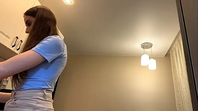 ShirleenDeming