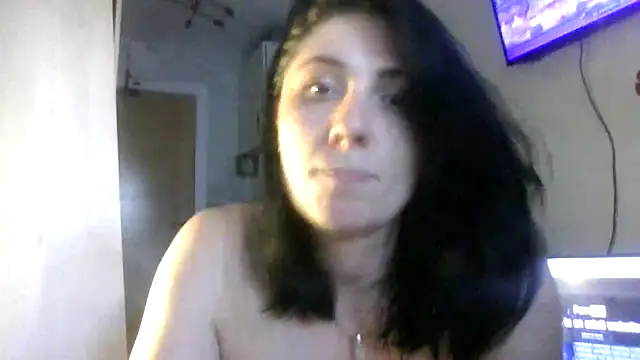 Billieminxox