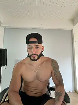 Mike_savage3 live sex cam