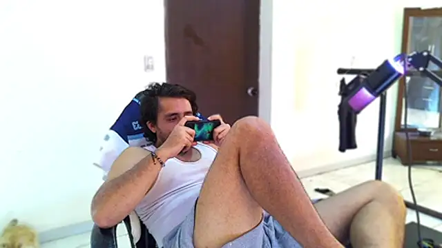 aronmiller404