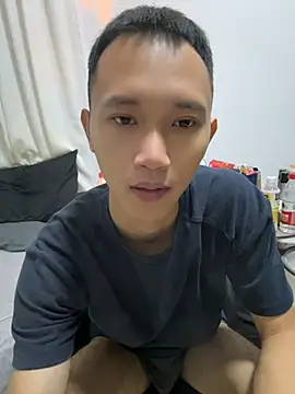 lun_kai