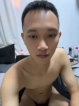 lun_kai live sex cam